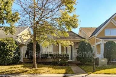 Main picture of 1324 Island Shore Dr