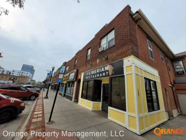 Main picture of 524 1/2 Broadway N