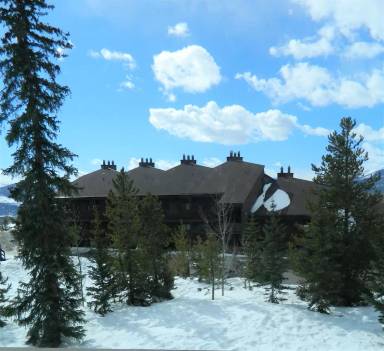 Main picture of 94300 Ryan Gulch Rd