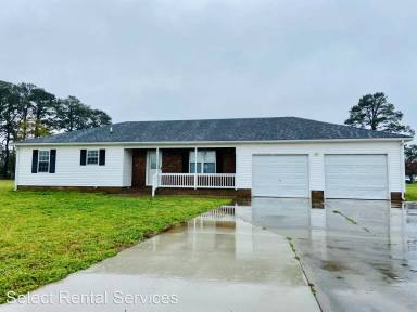Main picture of 106 Park Dr