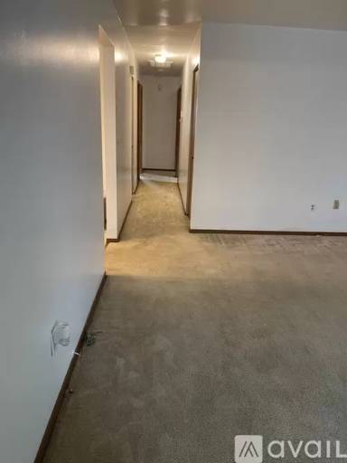 Main picture of 5994 Fillmore Pl