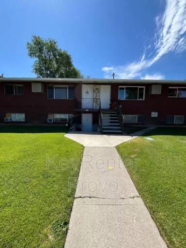 Main picture of 650 S 500 E