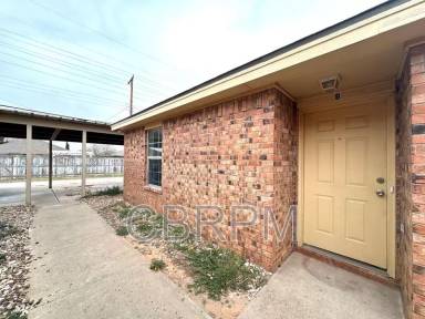 Main picture of 1108 82nd St