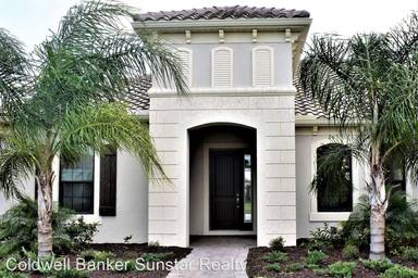 Main picture of 26632 Raphis Royale Blvd