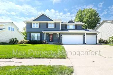 Main picture of 8200 Northview Dr