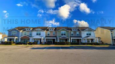 Main picture of 311 Sam Houston Cir