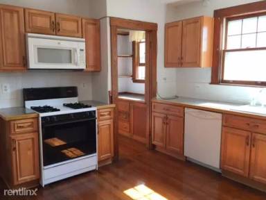Main picture of 20 Matchett St
