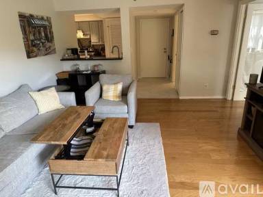 Main picture of Richmond Condominium