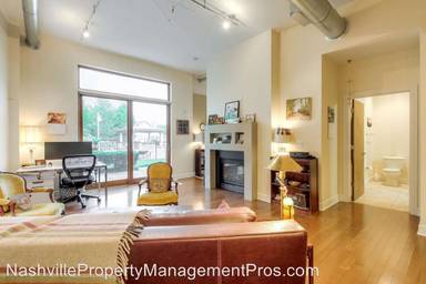 Main picture of 205 31st Ave N