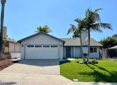 Main picture of 126 Rodney Ave