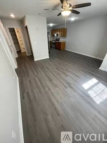 Main picture of 248 Short Rd