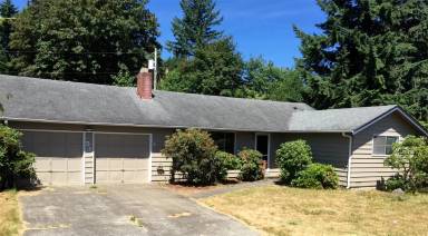 Main picture of 531 S 14th St
