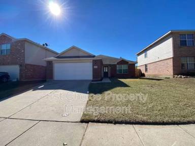 Main picture of 6229 Hereford Dr