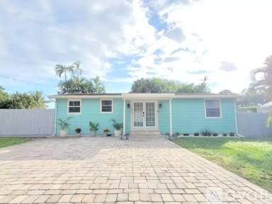 Main picture of 4801 Purdy Ln