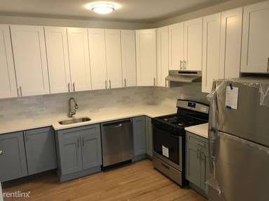 Main picture of Damen & Foster