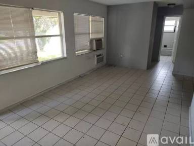 Main picture of 2764 Starlite Ln