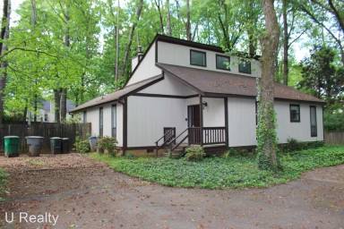 Main picture of 6309 Sharon Rd