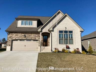 Main picture of 568 Dexter Dr
