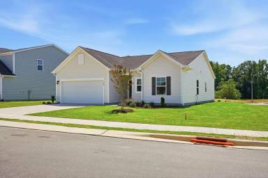Main picture of 767 Roy Adams Rd