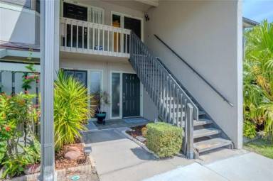 Main picture of 5647 Summer Side Ln