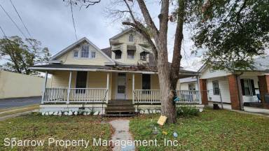 Main picture of 2312 Marion St