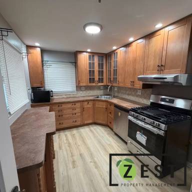 Main picture of 24601 Andover Dr