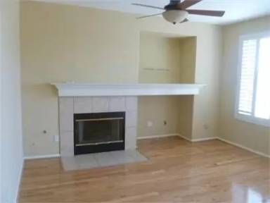 Main picture of 5715 Tonopah Ct