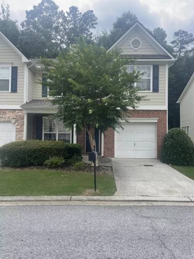 Main picture of 1641 Jackson Way NW