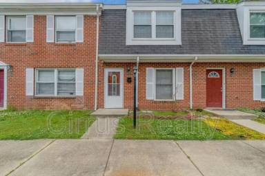 Main picture of 358 Susan Constant Dr