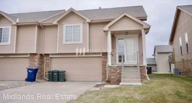 Main picture of 19732 Marinda St