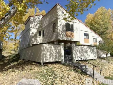 Main picture of 260 Buckboard Rd