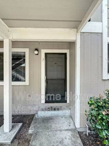 Main picture of 15636 Usher St