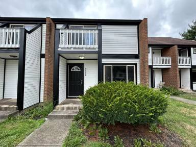 Main picture of Apartments