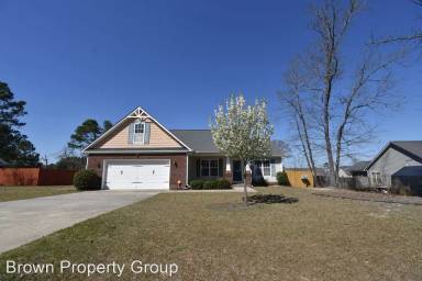 Main picture of 241 Tower Dr