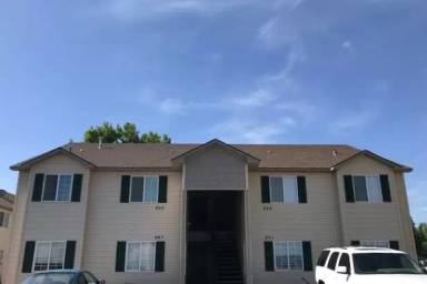 Main picture of 847-75 N White Barn Rd