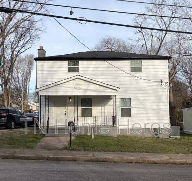 Main picture of 1700 Wilder Pl