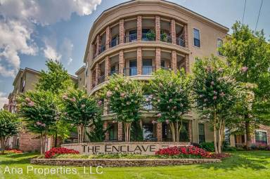 Main picture of Enclave At Hillsboro Village
