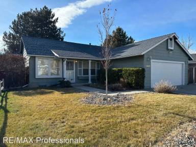 Main picture of 1665 Candlewood St