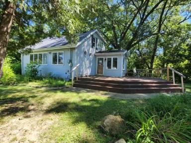 Main picture of 1150 49th St