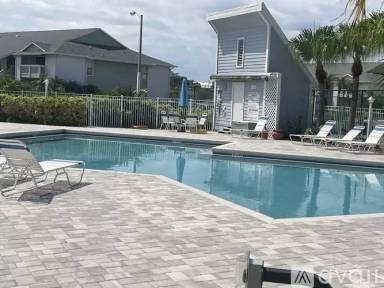 Main picture of Harbor Club Condo