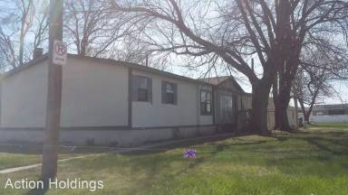 Main picture of 105 Wedgewood Dr