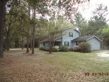 Main picture of 225 Big Oak Rd