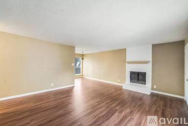 Main picture of 5412 Atascosa Dr