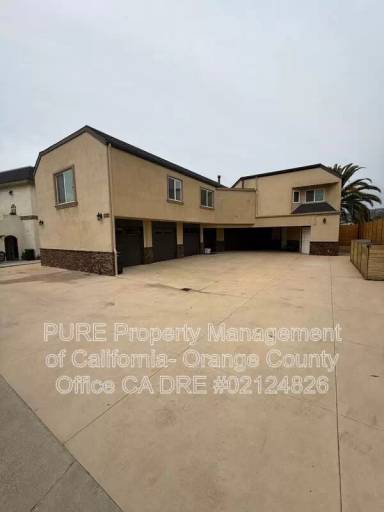 Main picture of 258 Avenida Montalvo