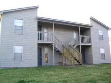 Main picture of 713 Vassar Ct