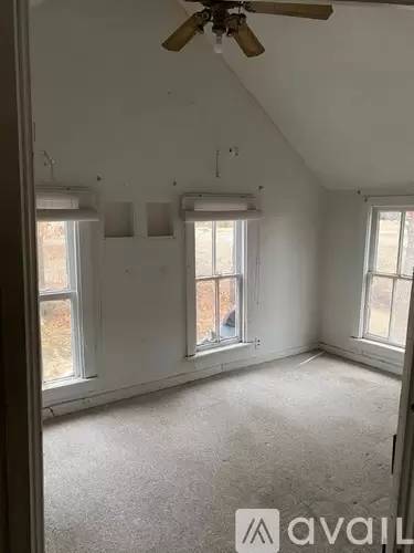 Main picture of 18620 4th St