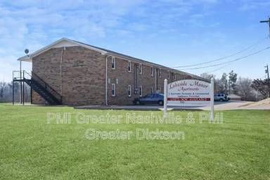Main picture of 542 Ashe Ave