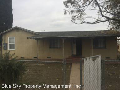 Main picture of 14901 Avenue 88
