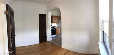 Main picture of 8442 S Ashland Ave - 8442-3A