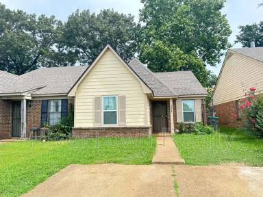 Main picture of 5824 Ashridge Pl